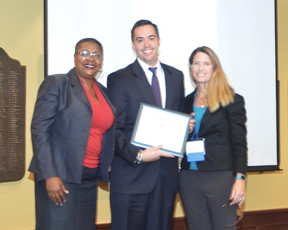 2016 LGIT MTG 15102347_1